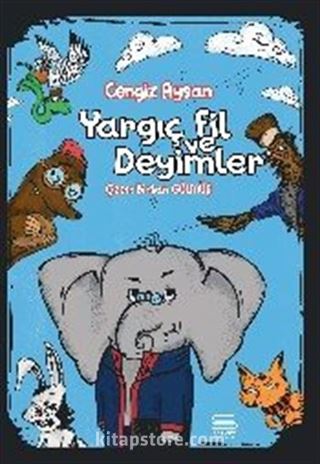 Kitap Store