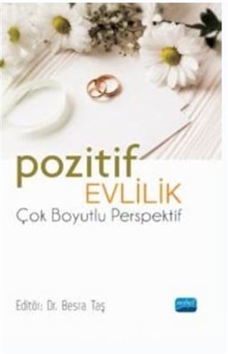 Kitap Store