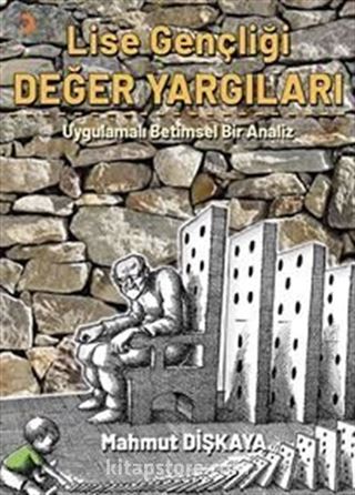 Kitap Store