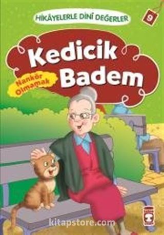 Kitap Store
