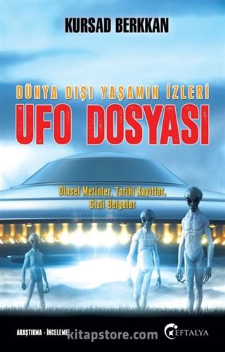 Kitap Store