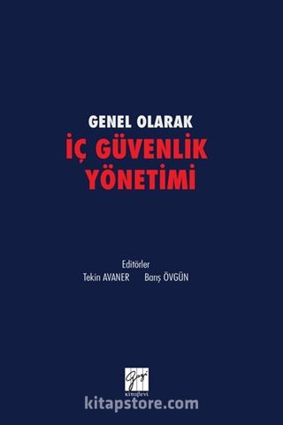 Kitap Store