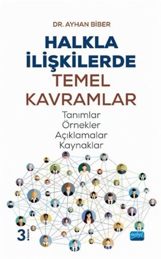 Kitap Store
