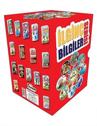 Kitap Store