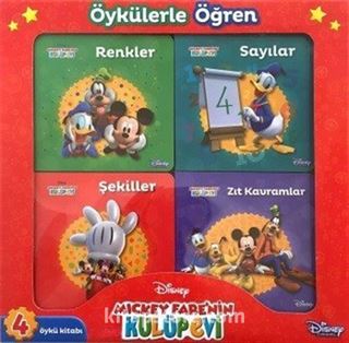 Kitap Store