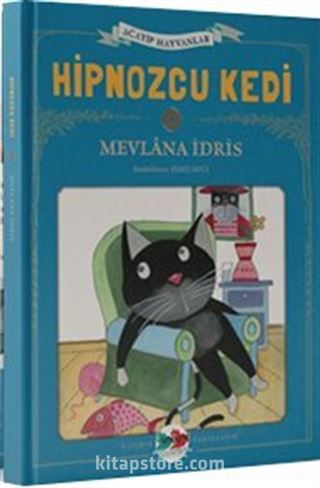 Kitap Store