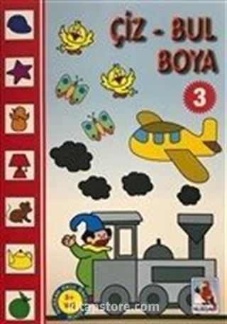Kitap Store