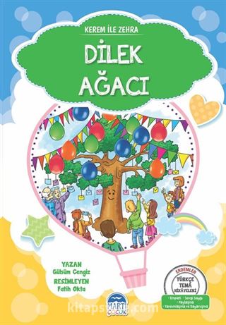 Kitap Store