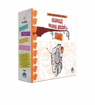 Kitap Store