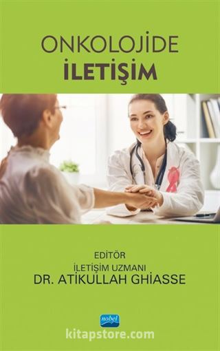 Kitap Store