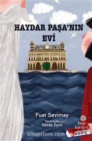 Kitap Store