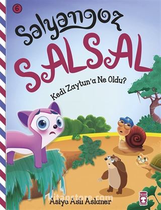 Kitap Store