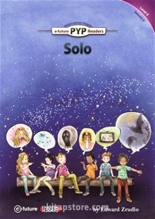 Kitap Store