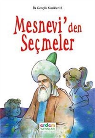 Kitap Store