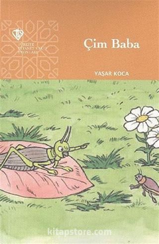 Kitap Store