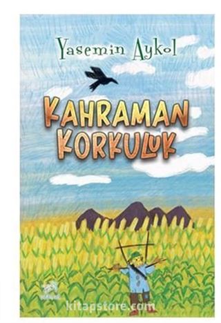 Kitap Store