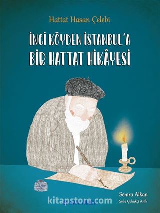 Kitap Store