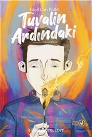 Kitap Store