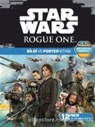 Kitap Store