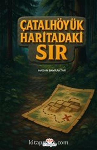 Kitap Store