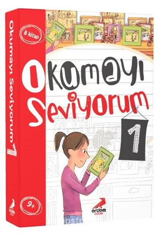 Kitap Store