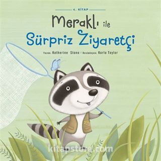 Kitap Store