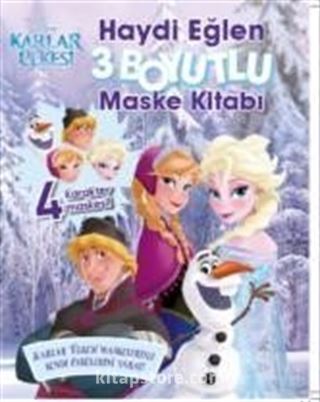 Kitap Store