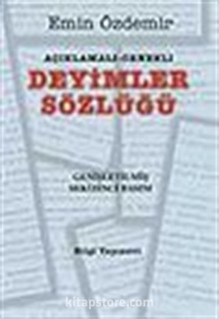 Kitap Store