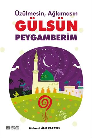 Kitap Store