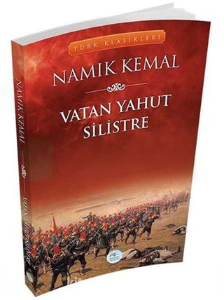 Kitap Store