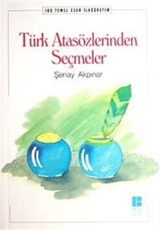 Kitap Store
