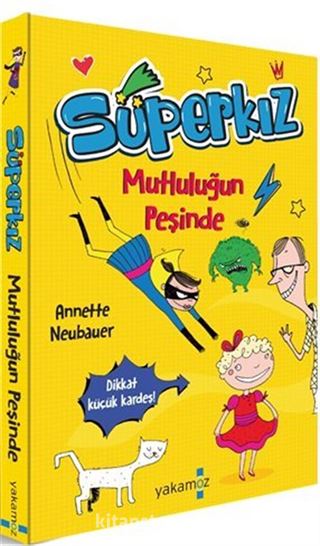 Kitap Store