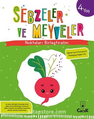 Kitap Store