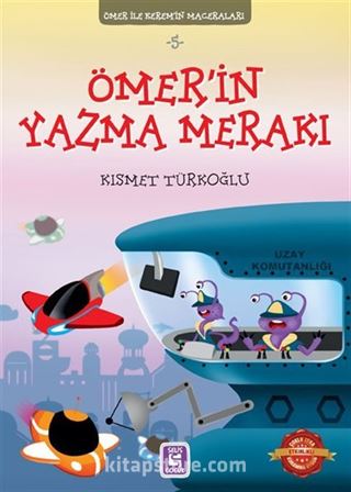 Kitap Store