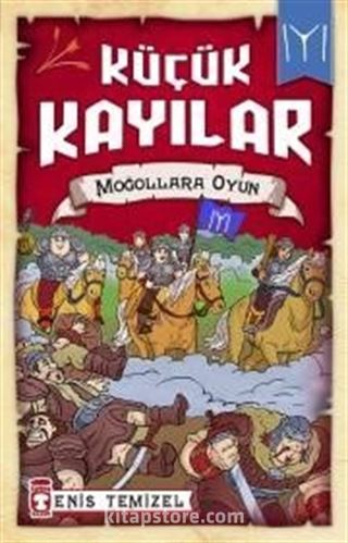 Kitap Store