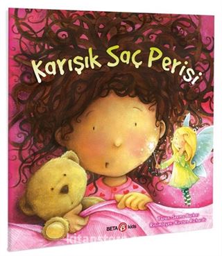 Kitap Store