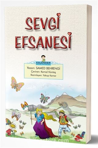 Kitap Store