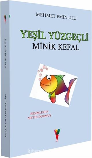 Kitap Store