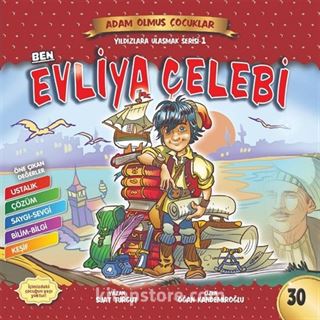 Kitap Store