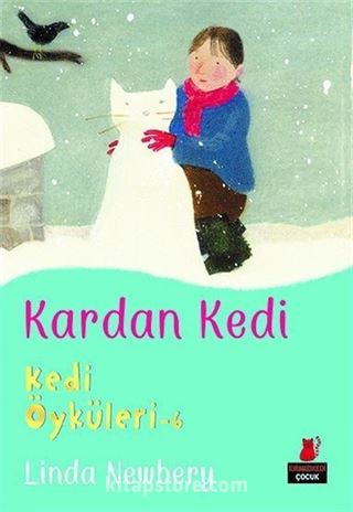 Kitap Store