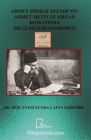 Kitap Store