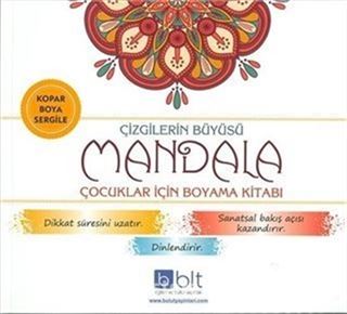 Kitap Store