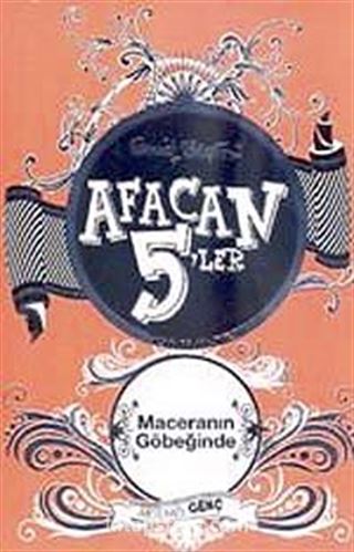 Kitap Store