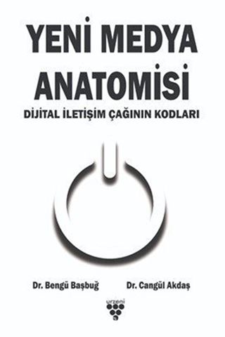 Kitap Store