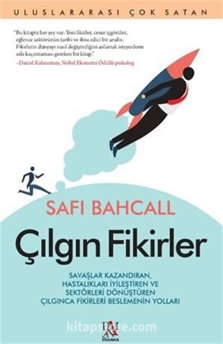 Kitap Store