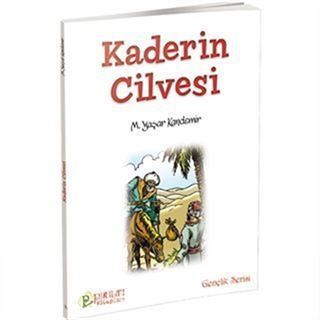 Kitap Store