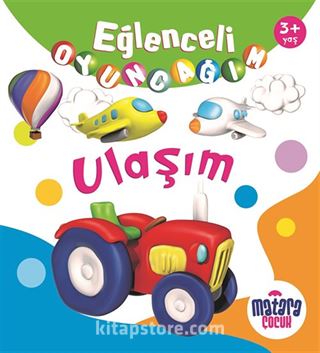 Kitap Store