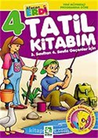 Kitap Store