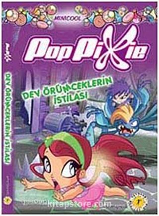Kitap Store