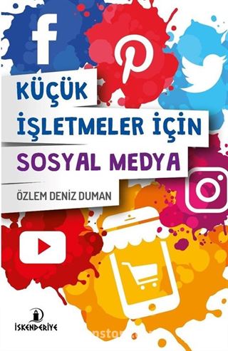 Kitap Store